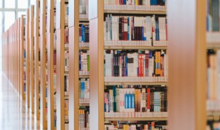 抚恤金是什么意思（死亡抚恤金是什么意思）