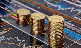 横财是什么意思 偏财是什么意思