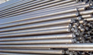 304h是什么材质 304fh是什么材质