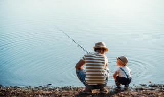 28调鱼竿什么意思