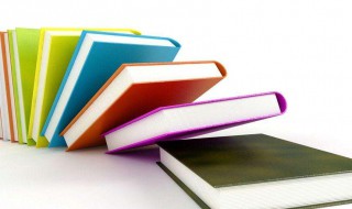 物权法是什么（物权法是什么法律部门）