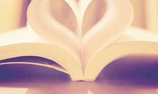 一般纳税人证明是什么（一般纳税人证明是什么东西图片）