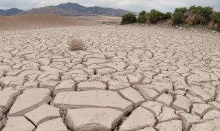 什么是水土流失 什么是水土流失?水土流失会带来哪些灾害?