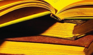 基金转换是什么（基金转换是什么原则）