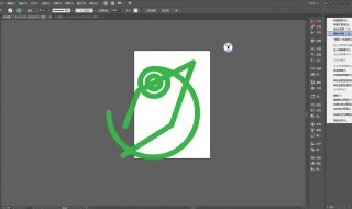 ai文件的打开方法 ai文件的打开方法是什么