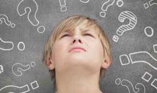 记忆力差什么原因 儿童记忆力差什么原因