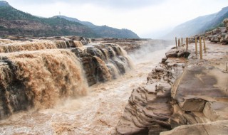 黄土高原在哪个省 黄土高原在哪个省?