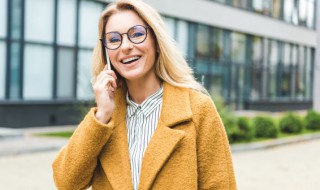 如何恢复视力的方法（如何恢复视力的方法400度）