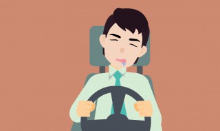 总想睡觉是什么原因（人全身无力感觉很累总想睡觉是什么原因）