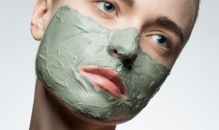 膏状面膜的正确使用方法（膏状面膜的正确使用方法视频）