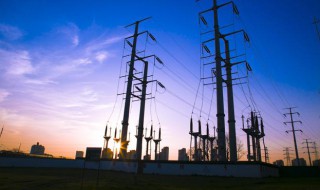 电力是几次能源 电力是几次能源是一种便于集中传输分散