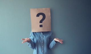 重阳节的习俗是什么（重阳节的风俗是啥）