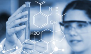 氧化剂发生什么反应 氧化剂发生什么反应被怎么样