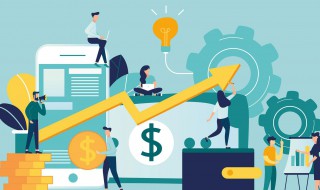 普惠金融是什么（普惠金融是什么意思）