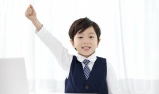 公司制企业的优缺点是什么（公司制企业的优缺点是什么?）