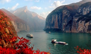 江南是指哪些地方（古代江南是指哪些地方）