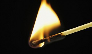 燃烧是什么反应（酒精燃烧是什么反应）