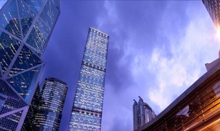 三资企业是指什么 民营企业是什么意思