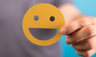 性格特征包括哪些 语文性格特征包括哪些