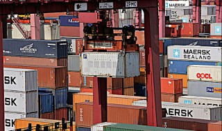 国际贸易是做什么的（国际贸易是做什么的岗位）