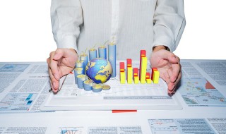 生产成本包括哪些费用 生产成本包括哪些费用科目