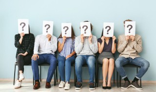 什么是万有引力（什么是万有引力常数）