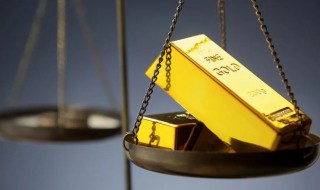 风险对冲是什么（风险对冲是什么学）