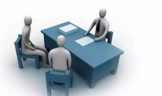 工程审计是做什么的 甲方工程审计是做什么的