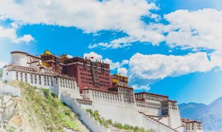 旅游计调是做什么的（旅游计调是做什么的工作）