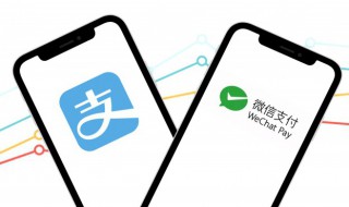 微信怎么充值快手快币（微信怎么充值快手快币啊）