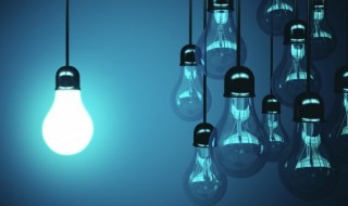 高可靠性供电费是什么 高可靠性供电费是什么浙江