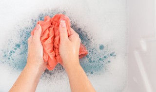 真丝衣服洗涤和保养方法是什么 真丝衣服的洗涤和保养方法