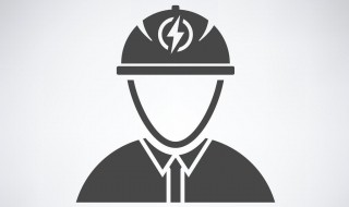 电气工程师是做什么的（plc电气工程师是做什么的）