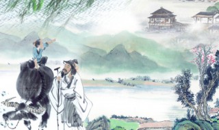 传统节日都有哪些 各民族的传统节日都有哪些