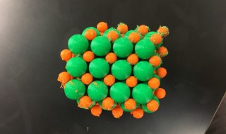 离子化合物有哪些（常见的离子化合物有哪些）