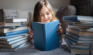 合伙企业的优缺点是什么 合伙企业的优缺点是什么意思