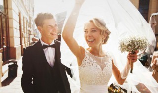 代东婚礼致辞大全简短 代东婚礼致辞大全简短生日