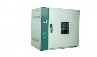 消毒柜原理（康宝消毒柜原理）