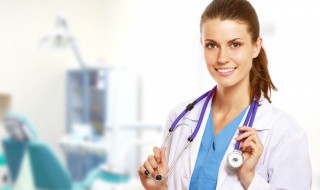 基因检测能检测出什么 血液基因检测能检测出什么