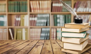 现在什么行业最有前景 未来市场最有发展潜力的行业