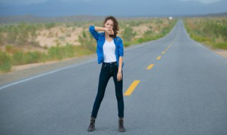 高速g和s有什么区别（高速g和s有什么区别）