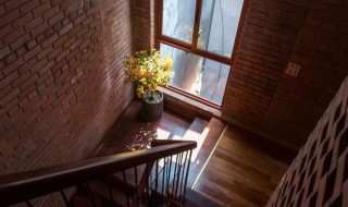 红砖的用途 红砖的用途有哪些