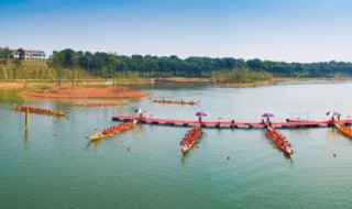 端午节人们会干些什么（端午节人们会干些什么英语）