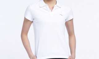 白衣服茶水去除小窍门（白衣服有茶叶水怎么去除）