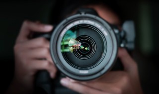 分镜头脚本也叫什么剧本 分镜头脚本也叫什么剧本儿?