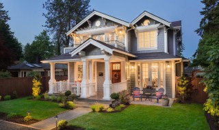 装修需要注意哪些细节 装修细节