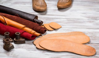 三大妙招解决鞋垫跑垫 三大妙招解决鞋垫跑垫问题