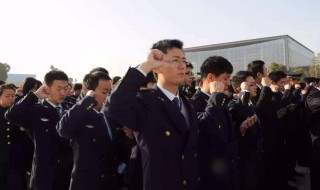 自考本科能够考公务员吗（自考本科能够考公务员吗）