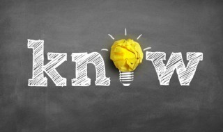 曹县真的很有钱吗 曹县真的很有钱吗知乎