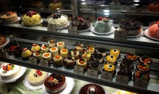 开烘焙店有哪些小窍门 开烘焙店有哪些小窍门和方法